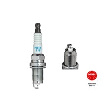 Свічка запалювання NGK 6994 IZFR6K11