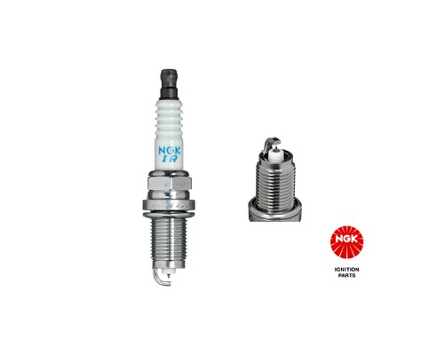 Свічка запалювання NGK 6994 IZFR6K11