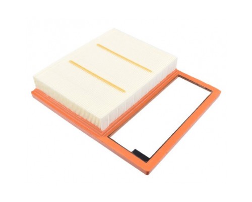 Повітряний фільтр для автомобіля Blue Print ADF122215