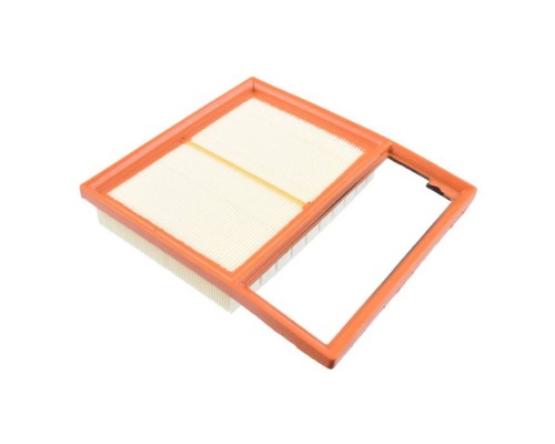 Повітряний фільтр для автомобіля Blue Print ADF122215