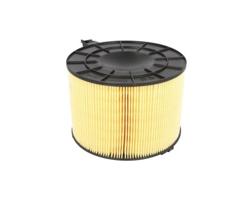 Повітряний фільтр для автомобіля Mann C17012/1