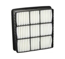 Повітряний фільтр для автомобіля Profit 1512-2703