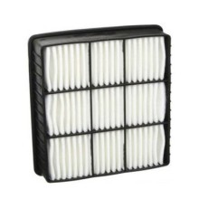 Повітряний фільтр для автомобіля Profit 1512-2703