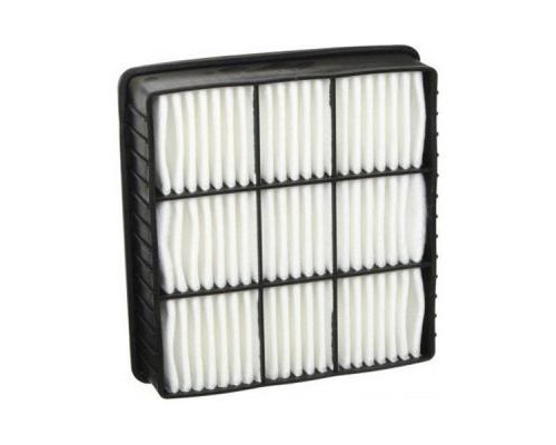 Повітряний фільтр для автомобіля Profit 1512-2703