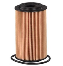 Фільтр масляний Champion COF100570E