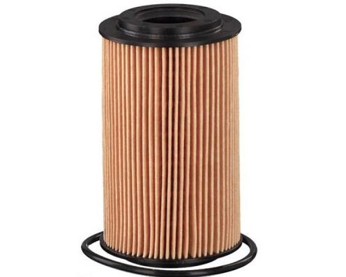 Фільтр масляний Champion COF100570E