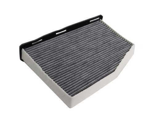 Фільтр салону Mahle LAK181