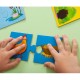 Розвиваюча іграшка Vladi Toys Де чий дім?, українська мова (VT1804-30)