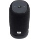 Акустична система JBL Link Portable Black (JBLLINKPORBLK) 