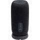 Акустична система JBL Link Portable Black (JBLLINKPORBLK) 