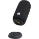 Акустична система JBL Link Portable Black (JBLLINKPORBLK) 