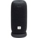 Акустична система JBL Link Portable Black (JBLLINKPORBLK) 