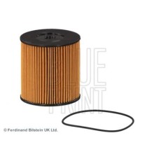 Фільтр паливний Blue Print ADU172324