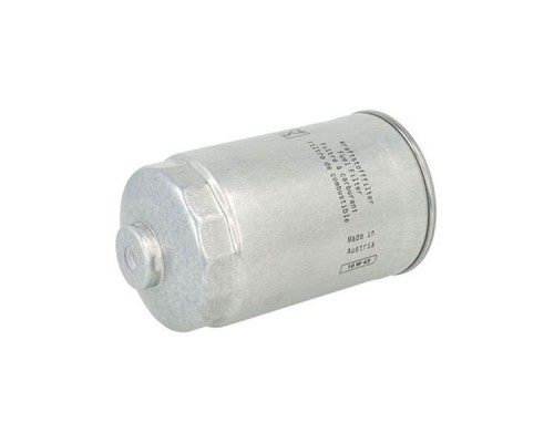 Фільтр паливний Mahle KC101/1