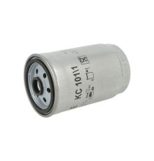 Фільтр паливний Mahle KC101/1
