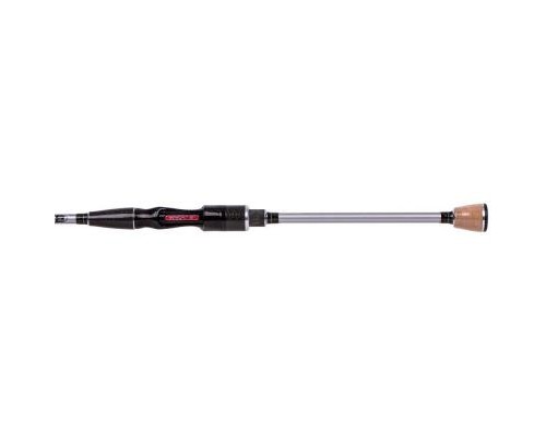 Вудилище Favorite Impulse TZ NEW IMPTZ-682UL-S 2.07m 2-8g Ex-Fast (1693.04.53)