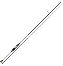 Вудилище Favorite Impulse TZ NEW IMPTZ-682UL-S 2.07m 2-8g Ex-Fast (1693.04.53)