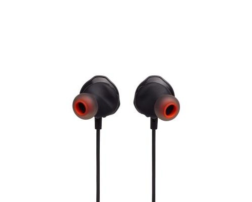 Навушники JBL Quantum 50 Black (JBLQUANTUM50BLK)