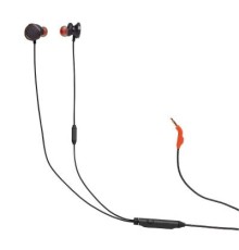 Навушники JBL Quantum 50 Black (JBLQUANTUM50BLK)