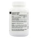 Трави Source Naturals Гімнема 450мг, 120 таблеток (SNS-02161)