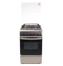 Плита Liberty PWE 5114 CS-F