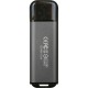 USB флеш накопичувач Transcend 512GB JetFlash 920 Black USB 3.2 (TS512GJF920) 