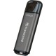 USB флеш накопичувач Transcend 512GB JetFlash 920 Black USB 3.2 (TS512GJF920) 