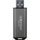 USB флеш накопичувач Transcend 512GB JetFlash 920 Black USB 3.2 (TS512GJF920) 