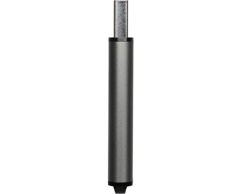USB флеш накопичувач Transcend 512GB JetFlash 920 Black USB 3.2 (TS512GJF920) 
