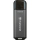 USB флеш накопичувач Transcend 512GB JetFlash 920 Black USB 3.2 (TS512GJF920) 