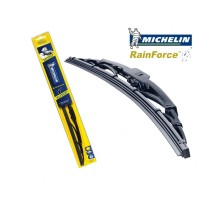 Щітка склоочисника Michelin Rainforce Traditional 22 дюймів(550)мм (73586)