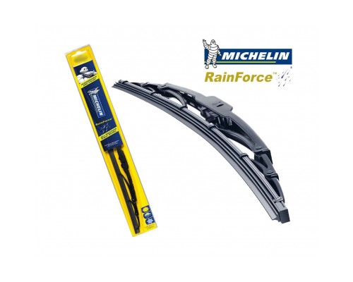 Щітка склоочисника Michelin Rainforce Traditional 22 дюймів(550)мм (73586)