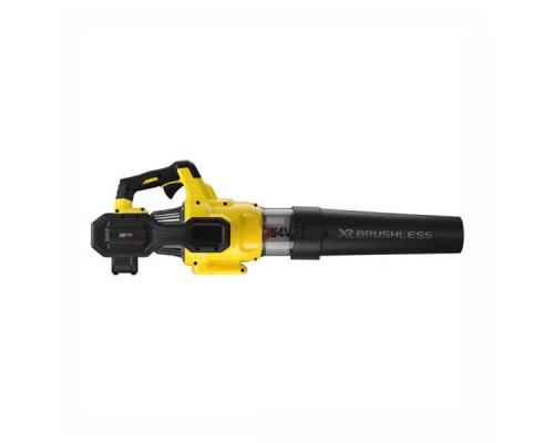 Повітродувка DeWALT DCMBA572X1 (Без АКБ і ЗП) (DCMBA572X1)