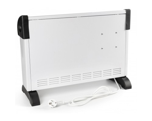 Обігрівач Hölmer HCH-200W