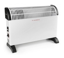 Обігрівач Hölmer HCH-200W