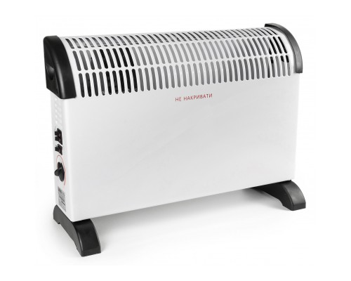 Обігрівач Hölmer HCH-200W