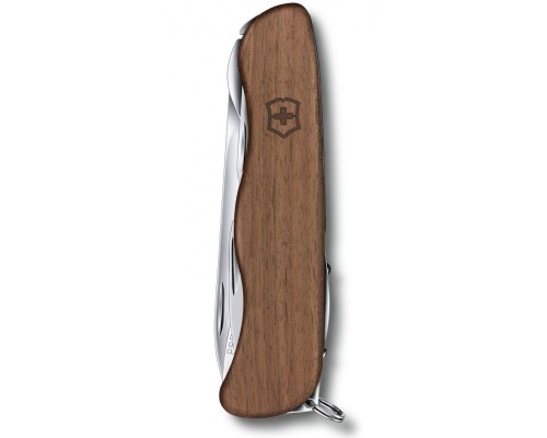 Ніж Victorinox Forester Wood Blister (0.8361.63B1)