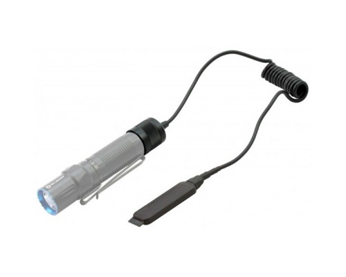 Виносна тактична кнопка Olight RM2T для M2T (RM2T)