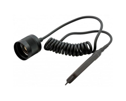 Виносна тактична кнопка Olight RM2T для M2T (RM2T)