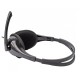 Навушники A4Tech HU-9 Black