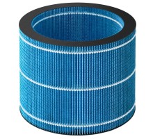 Фільтр для зволожувача повітря Philips FY3446/30