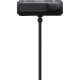 Мікрофон Sony ECM-LV1 (ECMLV1.SYU)