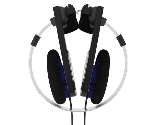 Навушники Koss Porta Pro Wireless On-Ear Mic (196685.101)