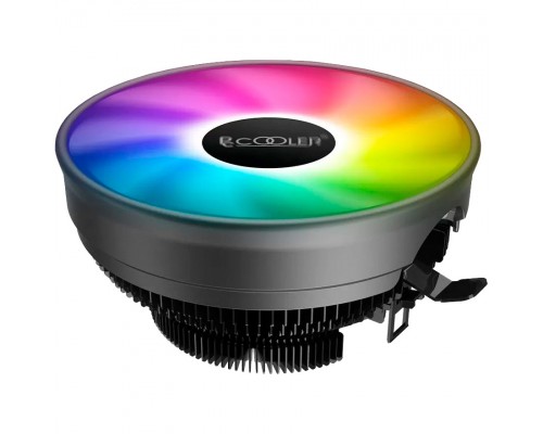Кулер до процесора PcCooler E126M PRO