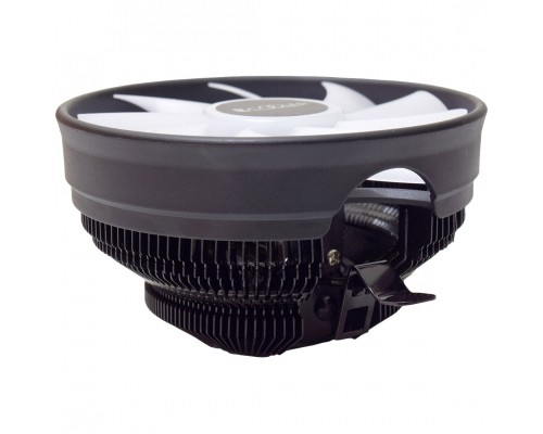 Кулер до процесора PcCooler E126M PRO