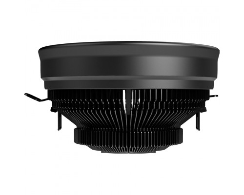 Кулер до процесора PcCooler E126M PRO