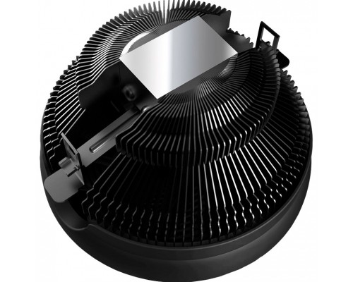 Кулер до процесора PcCooler E126M PRO