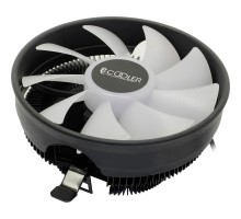 Кулер до процесора PcCooler E126M PRO