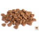 Сухий корм для собак BonaCibo Adult Dog Lamb&Rice 4 кг (BC406168)