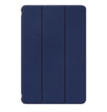 Чохол до планшета Armorstandart Smart Case Samsung Galaxy Tab A8 2021 X200/X205 Blue (ARM60972)
